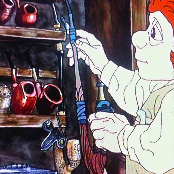 Meet your Posher, Aaron - Picture 1 of 1